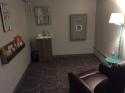 صورة Bismarck Event Center - Mother's Room  - Nursing Rooms Locator